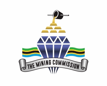 THE MINING COMMISSION